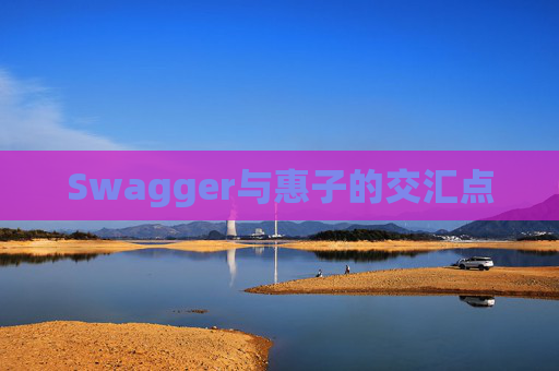 Swagger与惠子的交汇点